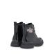 Παιδικό μποτάκι EXE Kids  XA71B6452814  Collection Fall/Winter 206/27-2