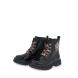 Παιδικό μποτάκι EXE Kids  XA71B6452814  Collection Fall/Winter 206/27-3