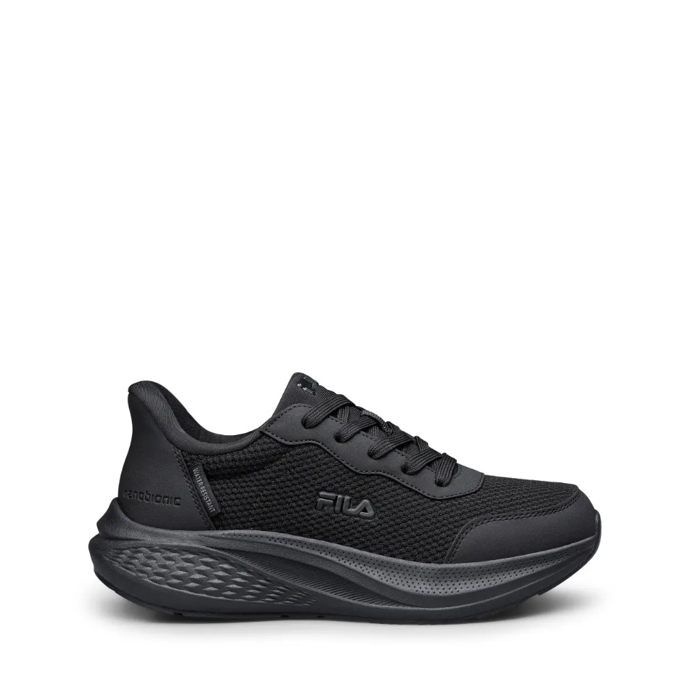 Γυναικείο αθλητικό FILA Workslip Nanobionic W/R  5ΑF63001