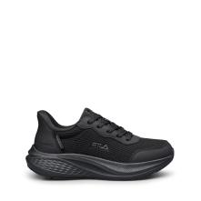 Γυναικείο αθλητικό FILA Workslip Nanobionic W/R  5ΑF63001