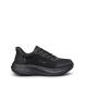 Γυναικείο αθλητικό FILA Workslip Nanobionic W/R  5ΑF63001-0