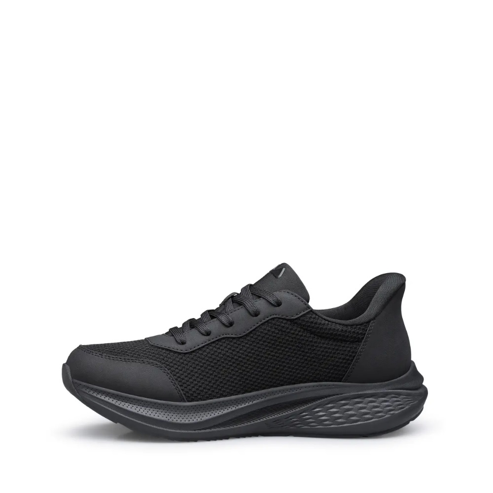 Γυναικείο αθλητικό FILA Workslip Nanobionic W/R  5ΑF63001