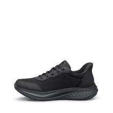Γυναικείο αθλητικό FILA Workslip Nanobionic W/R  5ΑF63001 2