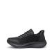 Γυναικείο αθλητικό FILA Workslip Nanobionic W/R  5ΑF63001-1