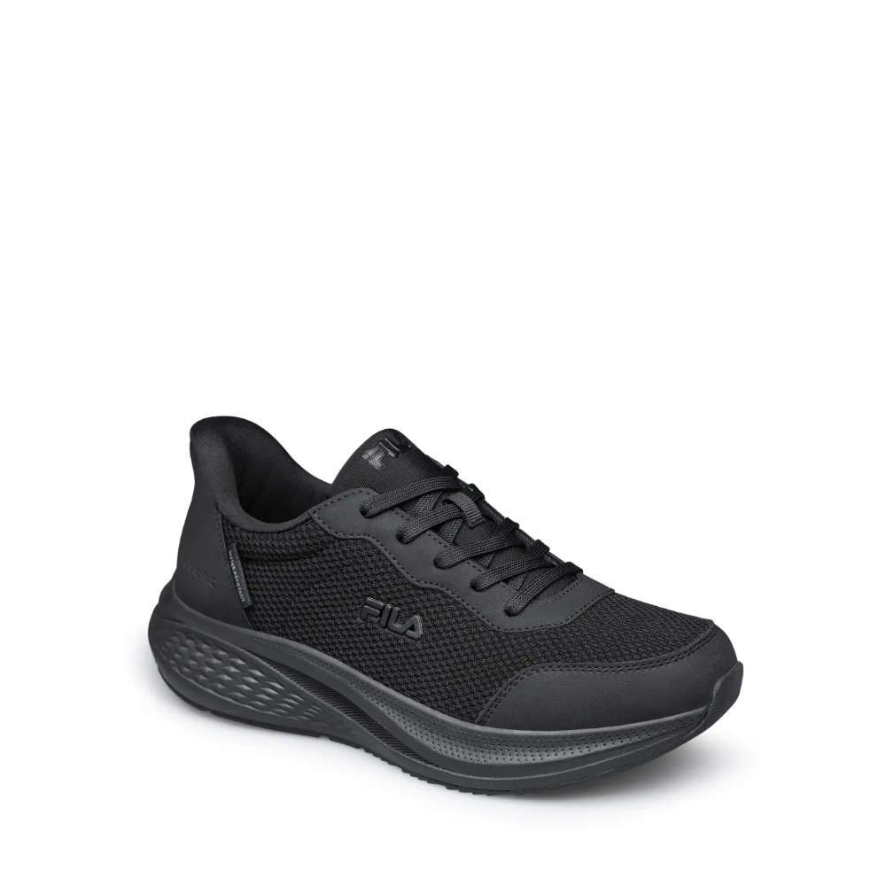 Γυναικείο αθλητικό FILA Workslip Nanobionic W/R  5ΑF63001