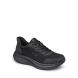 Γυναικείο αθλητικό FILA Workslip Nanobionic W/R  5ΑF63001-2