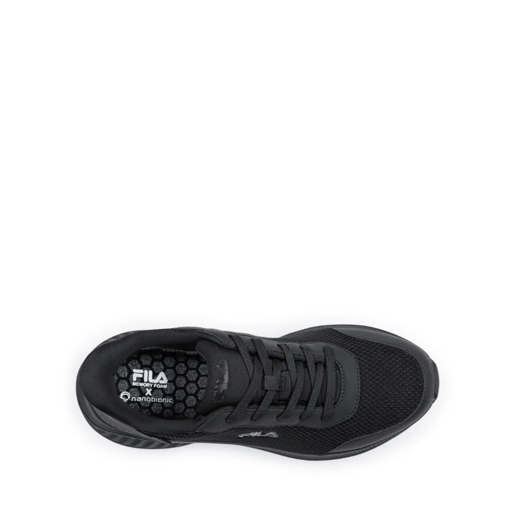 Γυναικείο αθλητικό FILA Workslip Nanobionic W/R  5ΑF63001