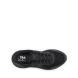 Γυναικείο αθλητικό FILA Workslip Nanobionic W/R  5ΑF63001-3