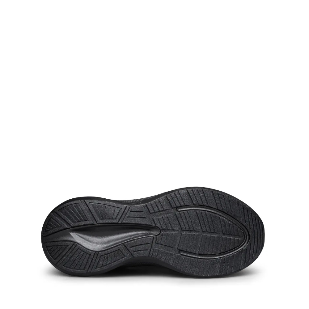 Γυναικείο αθλητικό FILA Workslip Nanobionic W/R  5ΑF63001