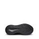 Γυναικείο αθλητικό FILA Workslip Nanobionic W/R  5ΑF63001-4