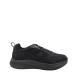 Ανδρικό sneaker σε μαύρο χρώμα US Grand Polo GΡΜ31145Ν-62/2020  Collection Fall/Winter 2026/27-0