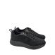 Ανδρικό sneaker σε μαύρο χρώμα US Grand Polo GΡΜ31145Ν-62/2020  Collection Fall/Winter 2026/27-1