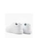 Ανδρικό sneaker σε ασπρο χρώμα US Grand Polo GΡΜ21136L-62/1010  Collection Fall/Winter 2026/27-2
