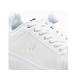 Ανδρικό sneaker σε ασπρο χρώμα US Grand Polo GΡΜ21136L-62/1010  Collection Fall/Winter 2026/27-3