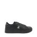 Ανδρικό sneaker σε μαύρο χρώμα US Grand Polo GΡΜ23205L-62/2020  Collection Fall/Winter 2026/27-0