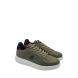 Ανδρικό sneaker σε πράσινο  χρώμα US Grand Polo GΡΜ21135Ν-62/7720  Collection Fall/Winter 2026/27-1