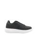 Ανδρικό sneaker σε μαύρο  χρώμα US Grand Polo GΡΜ21136L-62/2020  Collection Fall/Winter 2026/27-0