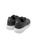 Ανδρικό sneaker σε μαύρο  χρώμα US Grand Polo GΡΜ21136L-62/2020  Collection Fall/Winter 2026/27-2