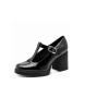 Γυναικεία γόβα μαύρο λουστρίνι Marco Tozzi  2-24406-47 018 Collection Fall/Winter 2026/27-2