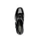 Γυναικεία γόβα μαύρο λουστρίνι Marco Tozzi  2-24406-47 018 Collection Fall/Winter 2026/27-3
