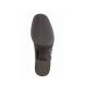 Γυναικεία γόβα καφέ λουστρίνι Marco Tozzi  2-24406-47 304 Collection Fall/Winter 2026/27-4
