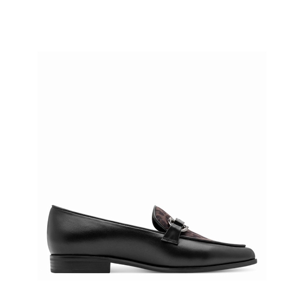 Γυναικείο μοκασίνι Marco Tozzi  2-24216-47 098  Collection Fall/Winter 2026/27