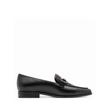 Γυναικείο μοκασίνι Marco Tozzi  2-24216-47 098  Collection Fall/Winter 2026/27