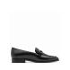 Γυναικείο μοκασίνι Marco Tozzi  2-24216-47 098  Collection Fall/Winter 2026/27-0