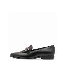 Γυναικείο μοκασίνι Marco Tozzi  2-24216-47 098  Collection Fall/Winter 2026/27 2