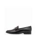 Γυναικείο μοκασίνι Marco Tozzi  2-24216-47 098  Collection Fall/Winter 2026/27-1