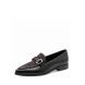 Γυναικείο μοκασίνι Marco Tozzi  2-24216-47 098  Collection Fall/Winter 2026/27-2