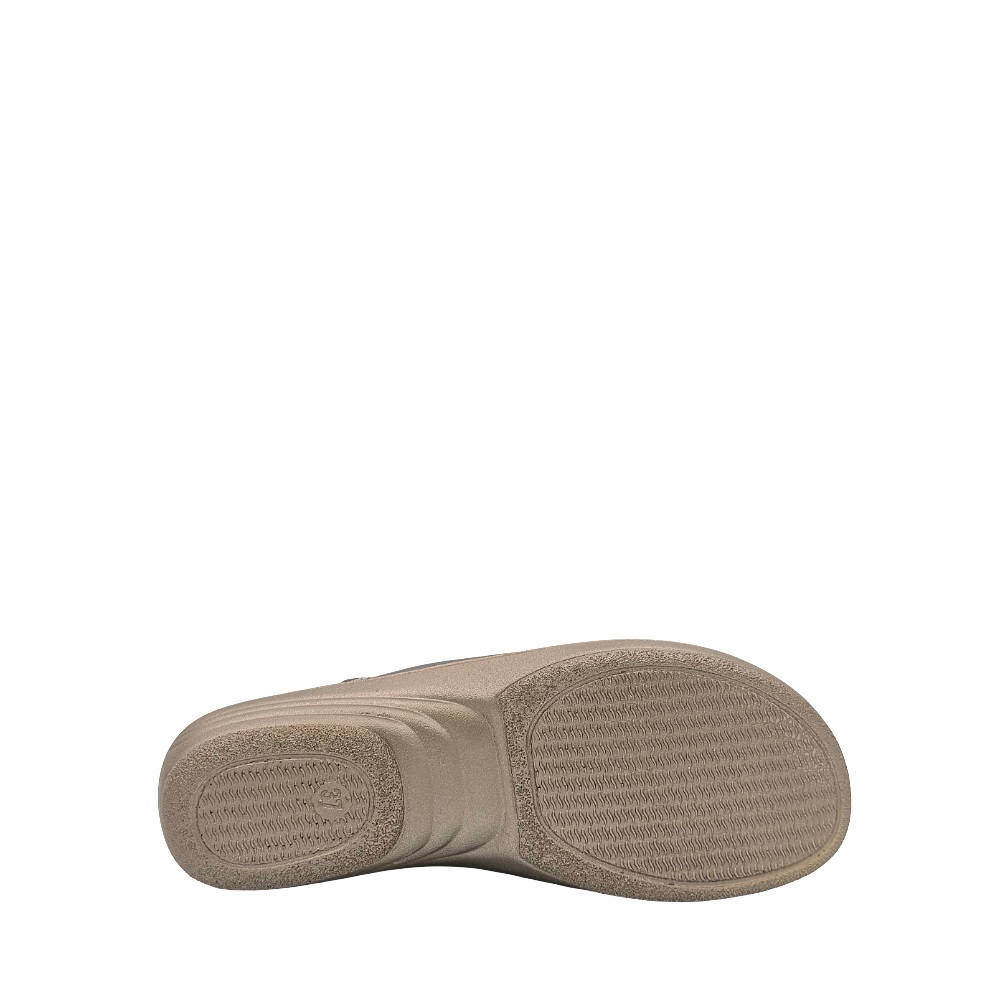Γυναικεία παντόφλα Level Anatomic 4119