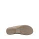 Γυναικεία παντόφλα Level Anatomic 4119-3