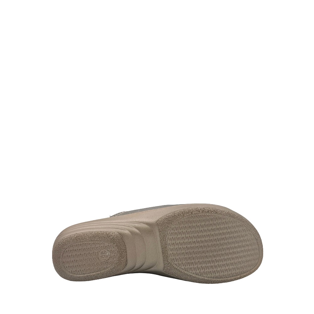 Γυναικεία παντόφλα Level Anatomic 4119