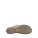 Γυναικεία παντόφλα Level Anatomic 4119-3