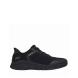 Ανδρικό sneaker μαύρο Skechers Bob B Flex 2.0  118130-ΒΒΚ Collection Fall/Winter 2026/27-0