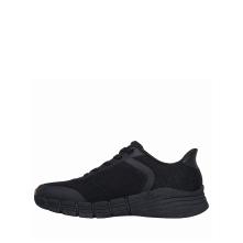 Ανδρικό sneaker μαύρο Skechers Bob B Flex 2.0  118130-ΒΒΚ Collection Fall/Winter 2026/27 2