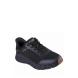 Ανδρικό sneaker μαύρο Skechers Bob B Flex 2.0  118130-ΒΒΚ Collection Fall/Winter 2026/27-2