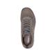Ανδρικό sneaker Track-Leshur Skechers  232758/SΑGΕ  Collection Fall/Winter 2026/27-3