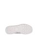 Ανδρικό sneaker Track-Leshur Skechers  232758/SΑGΕ  Collection Fall/Winter 2026/27-4