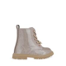 Παιδικό μποτάκι για κορίτσι EXE Kids  ΧΑ21U6131Τ52  Collection Fall/Winter 2026/27