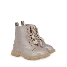 Παιδικό μποτάκι για κορίτσι EXE Kids  ΧΑ21U6131Τ52  Collection Fall/Winter 2026/27 2