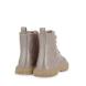 Παιδικό μποτάκι για κορίτσι EXE Kids  ΧΑ21U6131Τ52  Collection Fall/Winter 2026/27-2