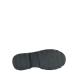 Παιδικό loafer μαύρο EXE KidsXA21U6522007  Collection Fall/Winter 2026/27-3