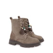 Μποτάκι για κορίτσι EXE Kids  XA21U6072547 Collection Fall/Winter 2026/27 2