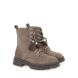 Μποτάκι για κορίτσι EXE Kids  XA21U6072547 Collection Fall/Winter 2026/27-1
