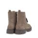 Μποτάκι για κορίτσι EXE Kids  XA21U6072547 Collection Fall/Winter 2026/27-2