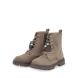 Μποτάκι για κορίτσι EXE Kids  XA21U6072547 Collection Fall/Winter 2026/27-3