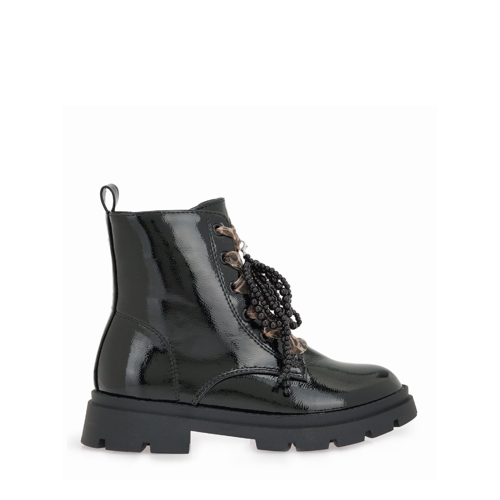 Μποτάκι για κορίτσι EXE Kids  ΧΑ21U0662028 Collection Fall/Winter 2026/27