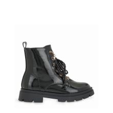Μποτάκι για κορίτσι EXE Kids  ΧΑ21U0662028 Collection Fall/Winter 2026/27